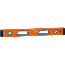 Magnetic Spirit Level measuring tools KC-37020